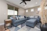 12310 Tudor Arch Drive - Photo 38