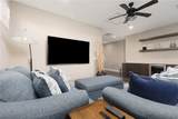 12310 Tudor Arch Drive - Photo 39