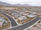 12310 Tudor Arch Drive - Photo 52