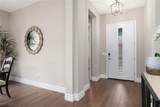 12310 Tudor Arch Drive - Photo 9