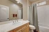 9204 Brownstone Ledge Avenue - Photo 29