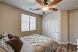 9204 Brownstone Ledge Avenue - Photo 31