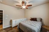 9204 Brownstone Ledge Avenue - Photo 32