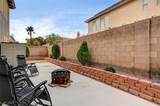 9204 Brownstone Ledge Avenue - Photo 57