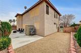 9204 Brownstone Ledge Avenue - Photo 59