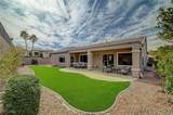 2602 Evening Sky Drive - Photo 39