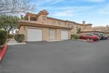 6701 Dorita Avenue - Photo 1
