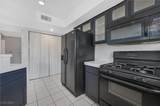 6701 Dorita Avenue - Photo 11