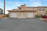 6701 Dorita Avenue - Photo 2