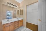 6701 Dorita Avenue - Photo 22