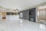 6701 Dorita Avenue - Photo 5