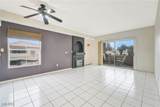 6701 Dorita Avenue - Photo 7