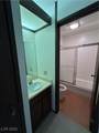 385 Vasels Road - Photo 15