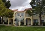 4865 Torrey Pines Drive - Photo 1