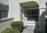 4865 Torrey Pines Drive - Photo 2