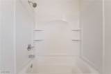 689 Lucky Pine Street - Photo 18