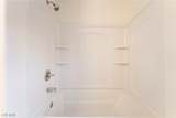 689 Lucky Pine Street - Photo 26