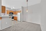 1830 Buffalo Drive - Photo 10