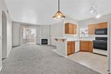 1830 Buffalo Drive - Photo 11