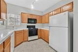 1830 Buffalo Drive - Photo 12
