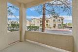1830 Buffalo Drive - Photo 13