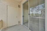 1830 Buffalo Drive - Photo 14