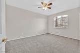 1830 Buffalo Drive - Photo 15