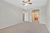 1830 Buffalo Drive - Photo 16