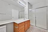 1830 Buffalo Drive - Photo 18