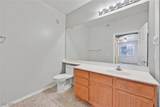 1830 Buffalo Drive - Photo 19