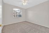 1830 Buffalo Drive - Photo 20