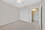 1830 Buffalo Drive - Photo 21