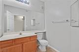 1830 Buffalo Drive - Photo 22