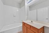 1830 Buffalo Drive - Photo 23
