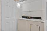 1830 Buffalo Drive - Photo 24