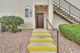 1830 Buffalo Drive - Photo 3