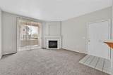 1830 Buffalo Drive - Photo 5