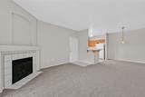 1830 Buffalo Drive - Photo 6