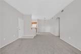 1830 Buffalo Drive - Photo 7