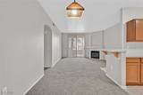 1830 Buffalo Drive - Photo 9