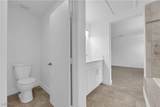 7961 Willow Pines Place - Photo 27