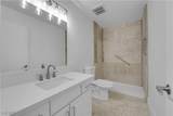 7961 Willow Pines Place - Photo 36
