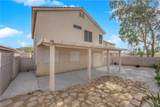 7961 Willow Pines Place - Photo 40