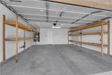 7961 Willow Pines Place - Photo 43