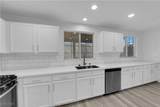 7961 Willow Pines Place - Photo 5