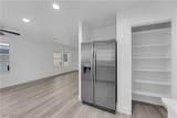 7961 Willow Pines Place - Photo 8
