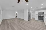 7961 Willow Pines Place - Photo 9