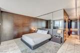 4381 Flamingo - Photo 11