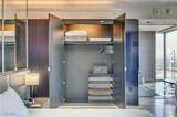 4381 Flamingo - Photo 13