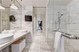 4381 Flamingo - Photo 14